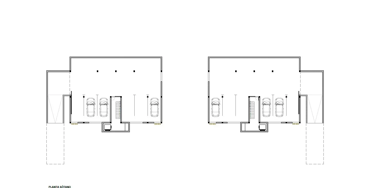 Penthouse-am-Meer-in-Puerto-de-Pollensa