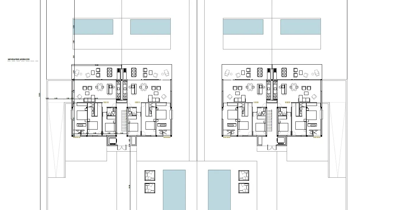 Penthouse-am-Meer-in-Puerto-de-Pollensa
