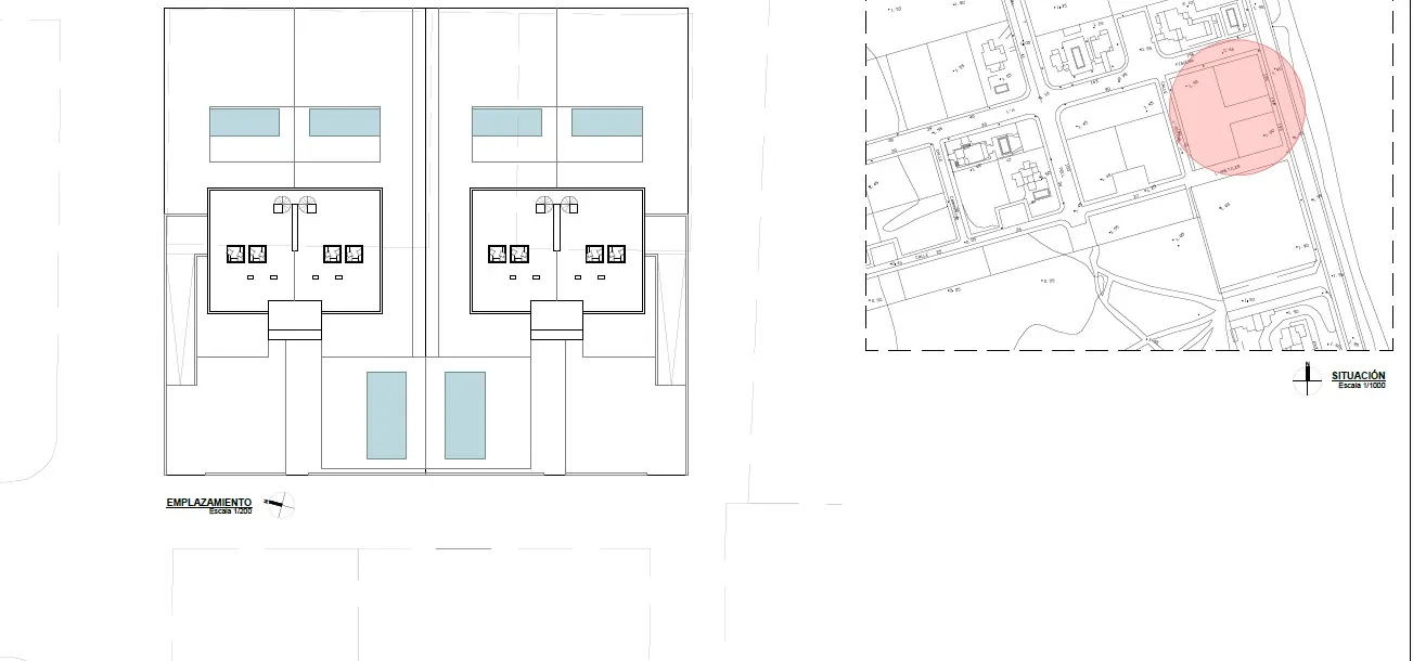 Penthouse-am-Meer-in-Puerto-de-Pollensa