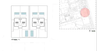 von_poll_real_estate_property_ES255372_image_17