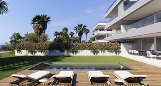 von_poll_real_estate_property_ES255373_image_0