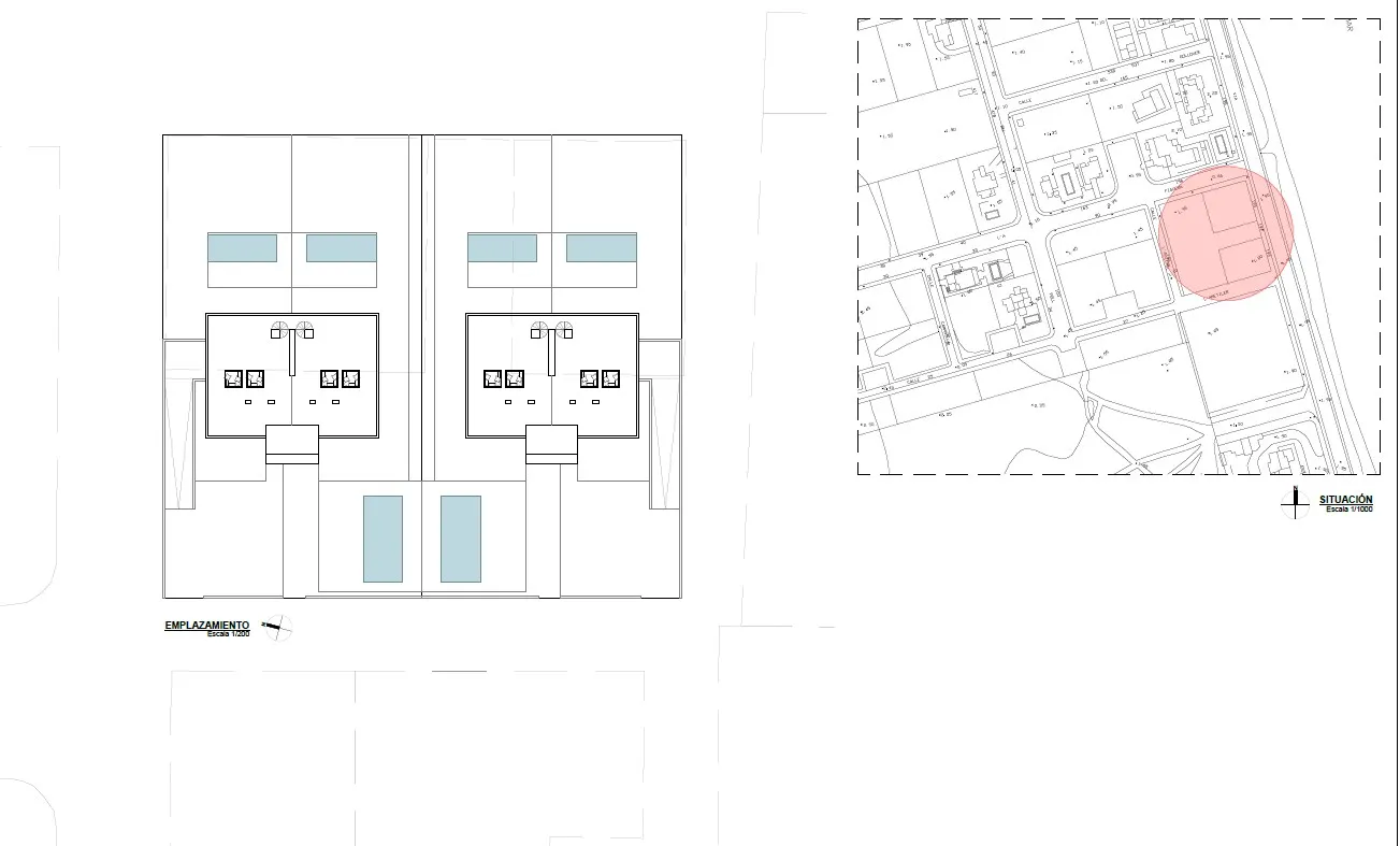 Penthouse-am-Meer-in-Puerto-de-Pollensa