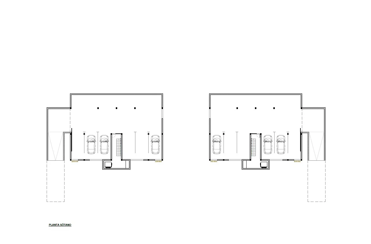 Penthouse-am-Meer-in-Puerto-de-Pollensa