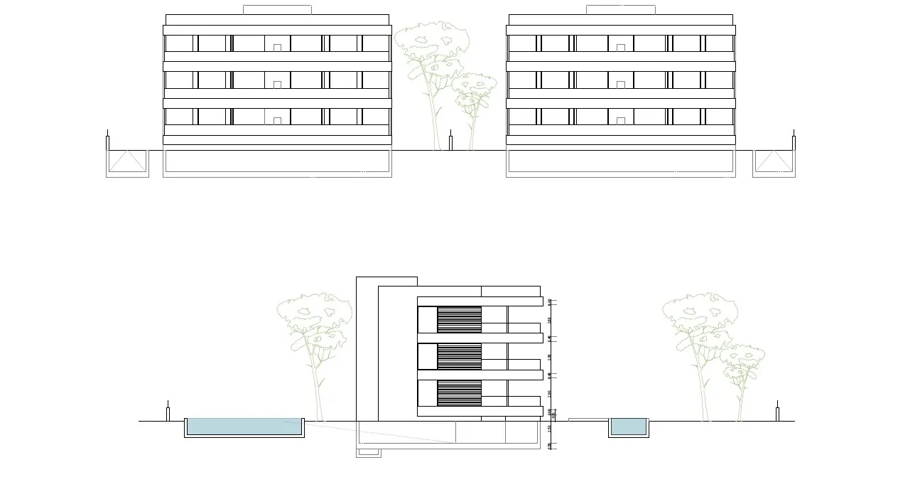 Penthouse-am-Meer-in-Puerto-de-Pollensa