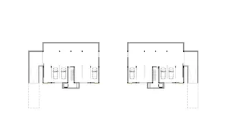 von_poll_real_estate_property_ES255372_image_28