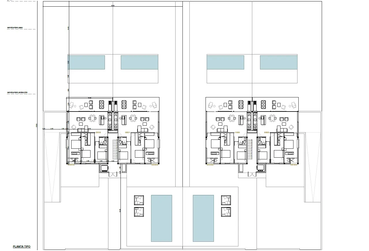 Seafront-penthouse-in-Puerto-de-Pollensa