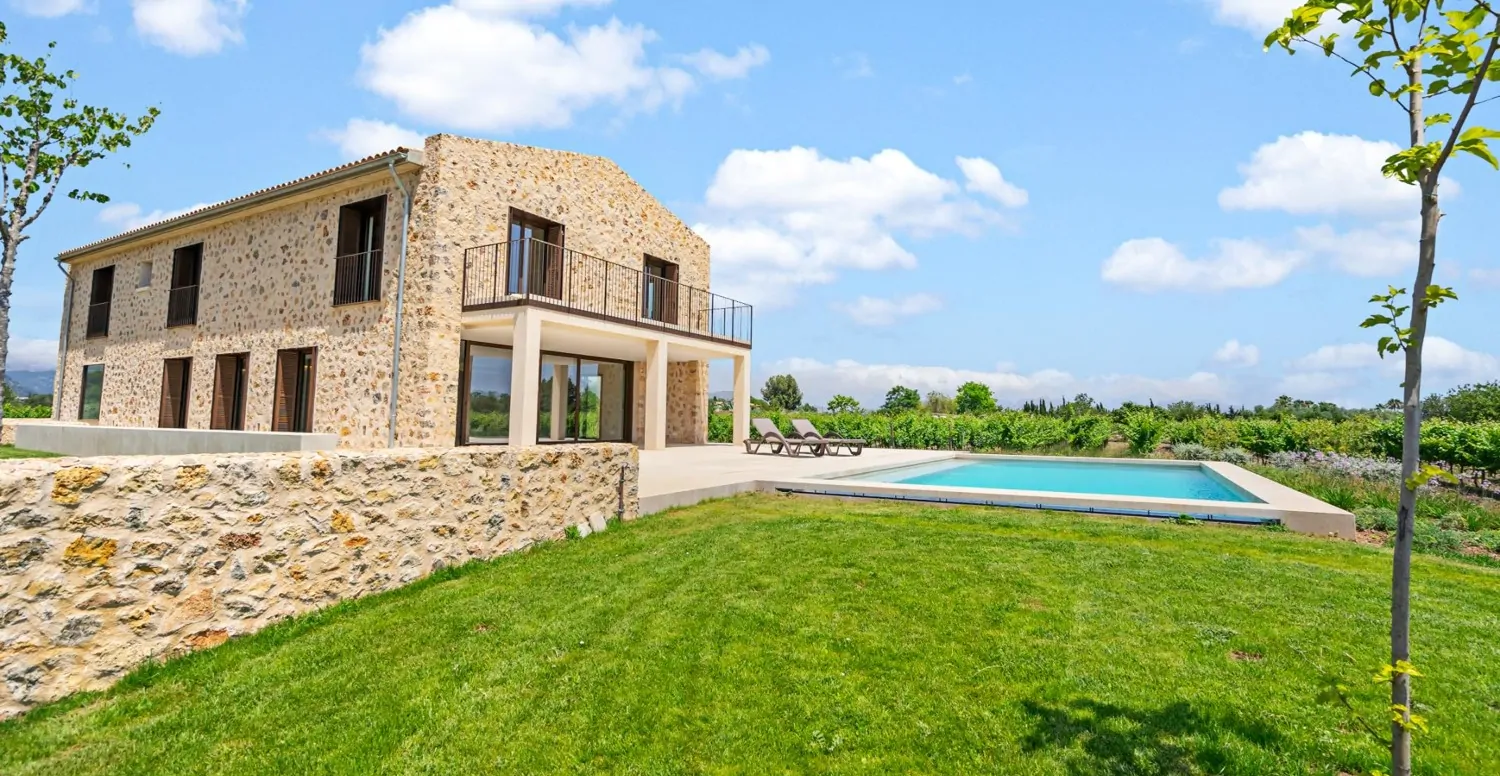 Neue-Finca-in-Alcudia