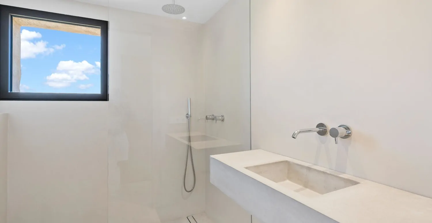 Neue-Finca-in-Alcudia