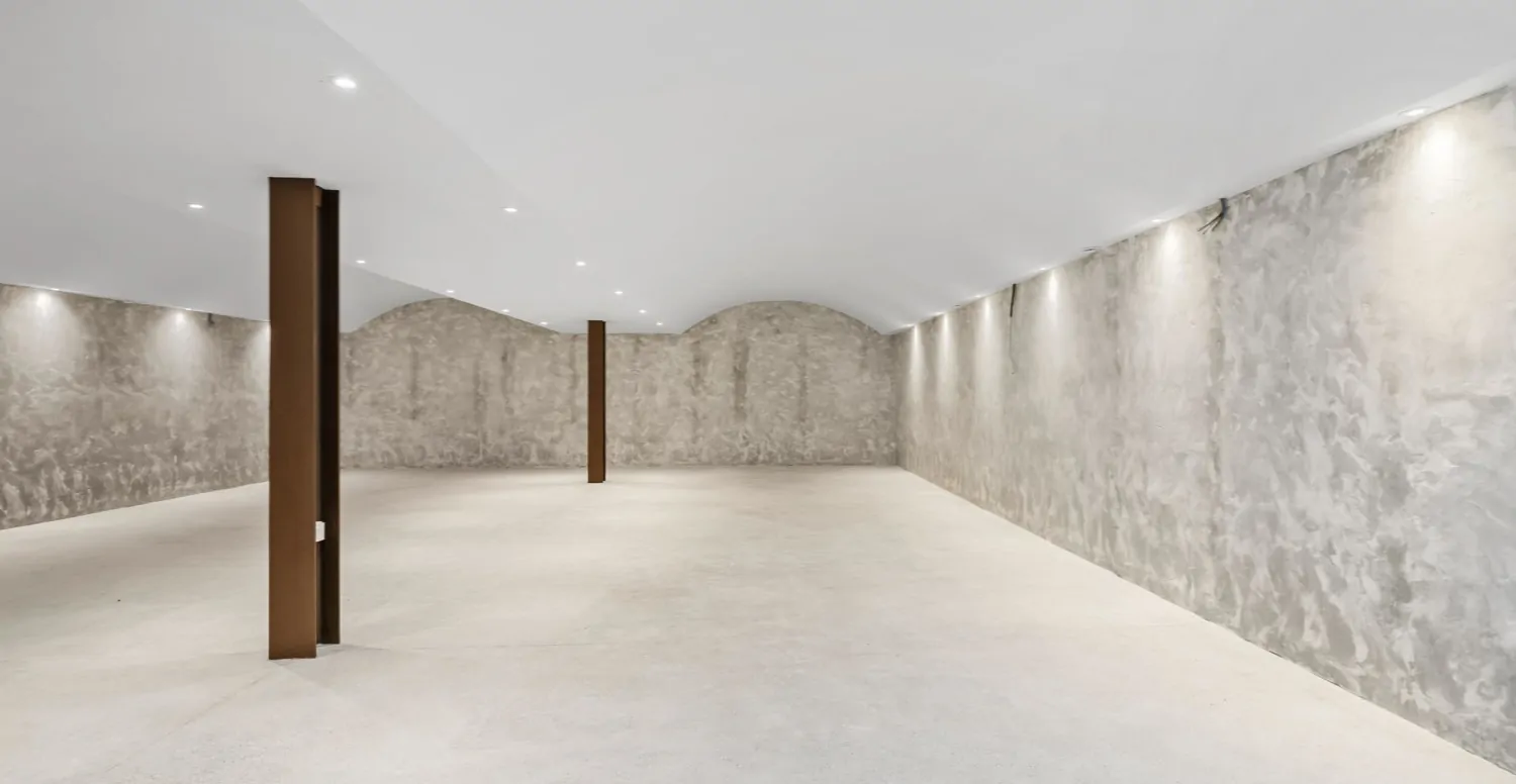 Neue-Finca-in-Alcudia