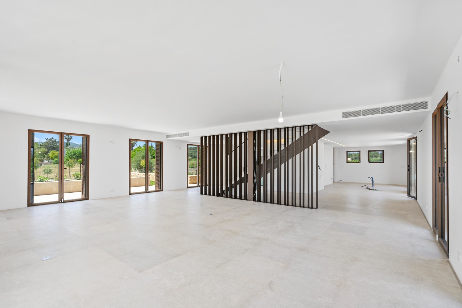 Neue-Finca-in-Alcudia
