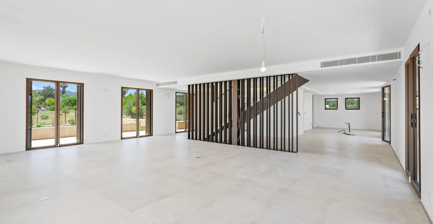 Neue-Finca-in-Alcudia