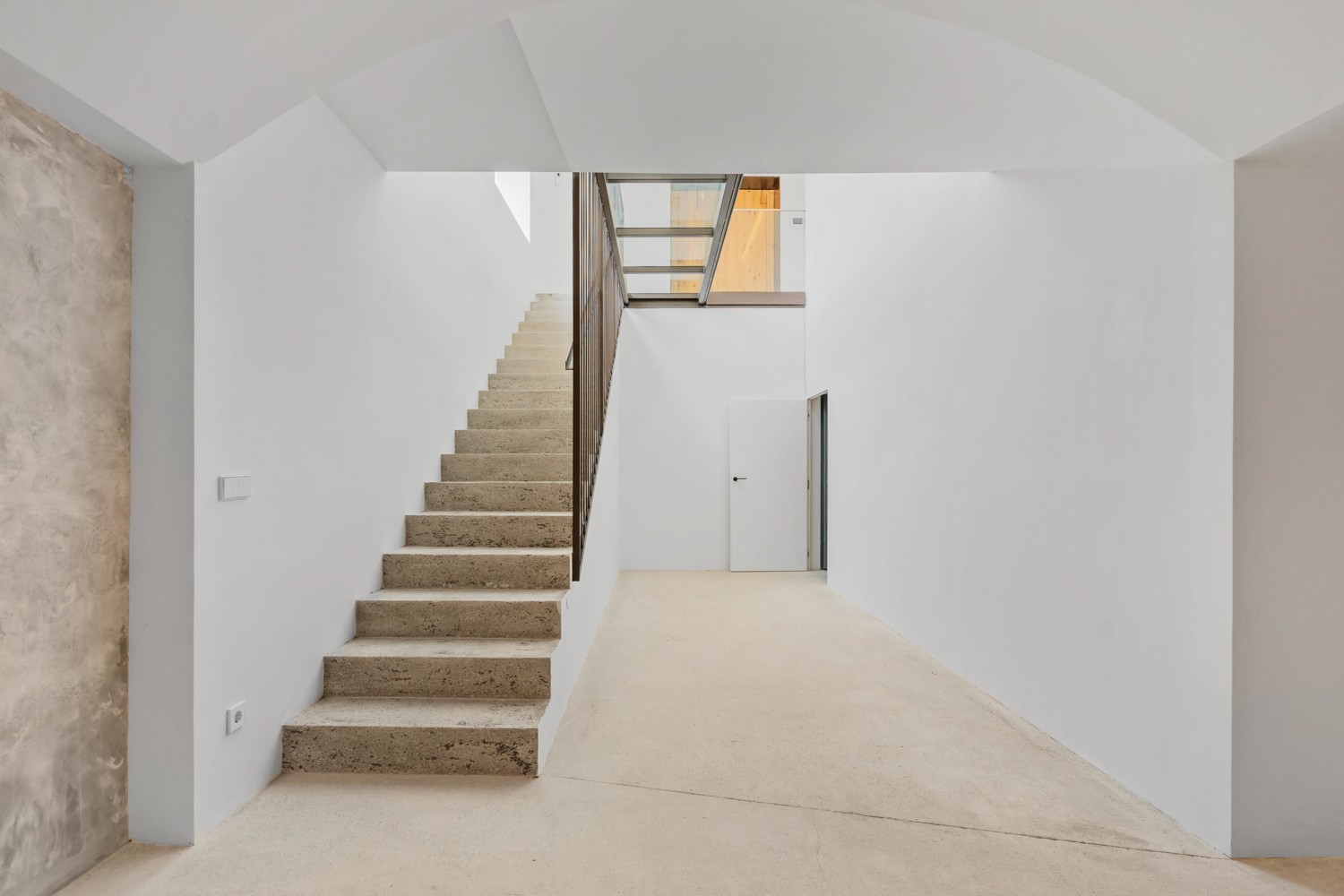 Neue-Finca-in-Alcudia