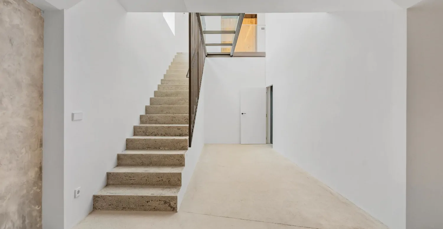 Neue-Finca-in-Alcudia