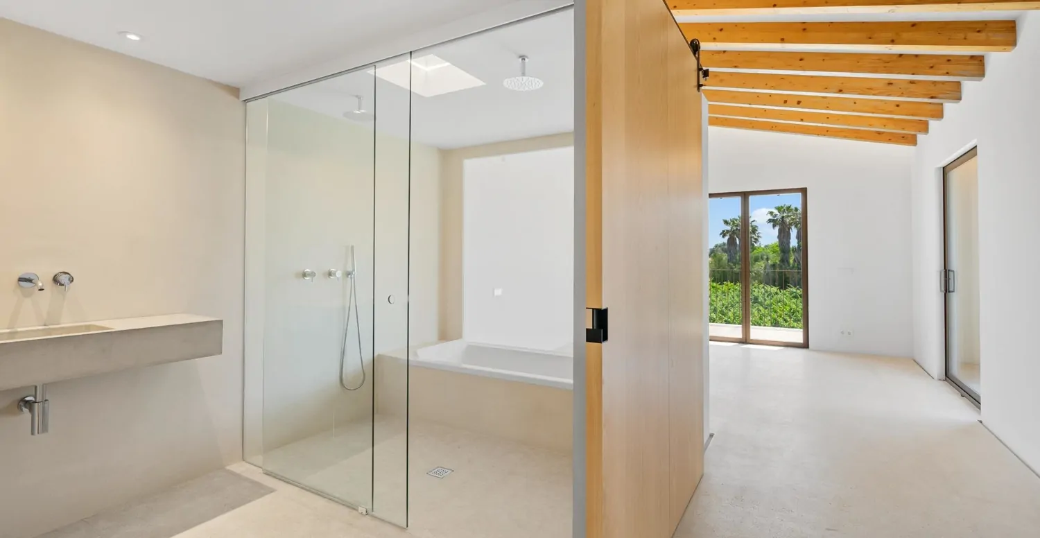 Neue-Finca-in-Alcudia