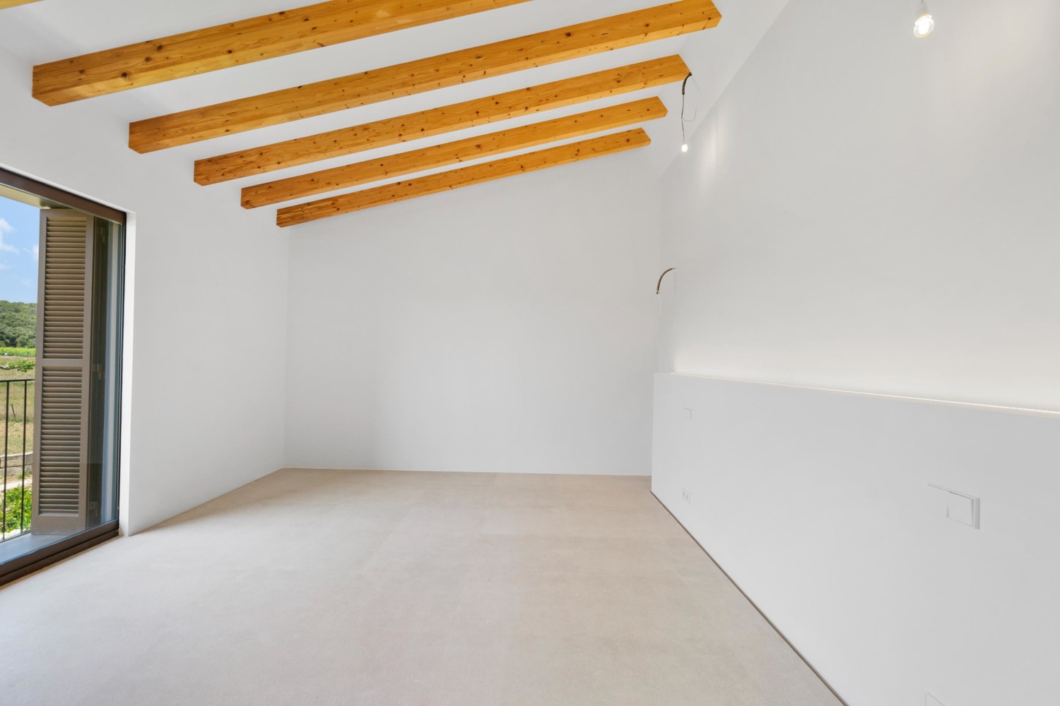 Neue-Finca-in-Alcudia