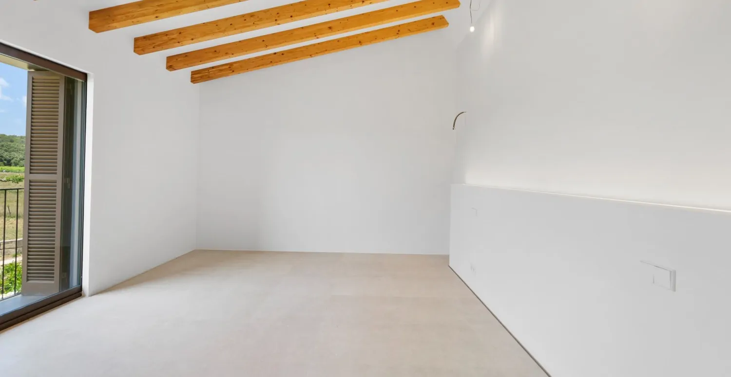 Neue-Finca-in-Alcudia