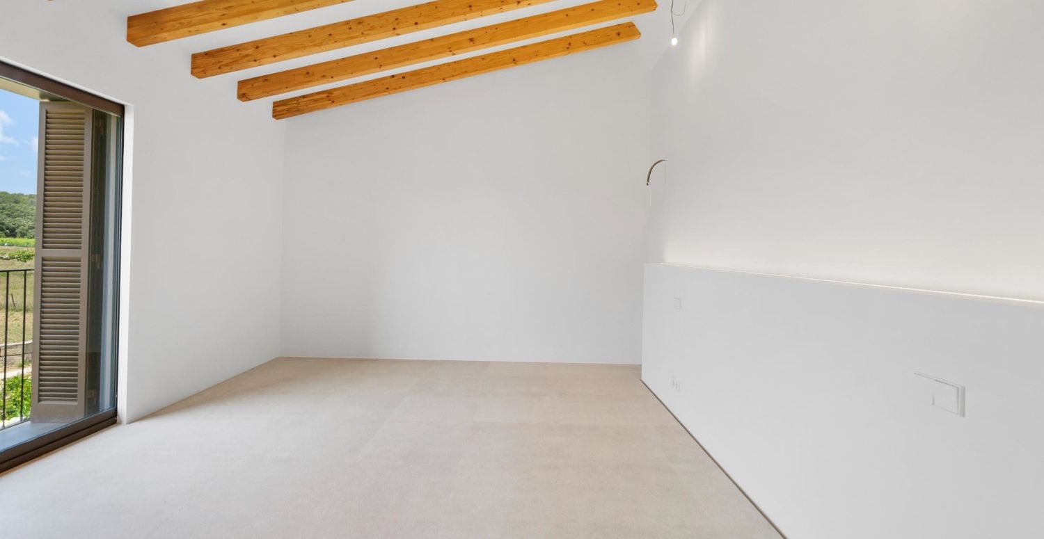 Neue-Finca-in-Alcudia