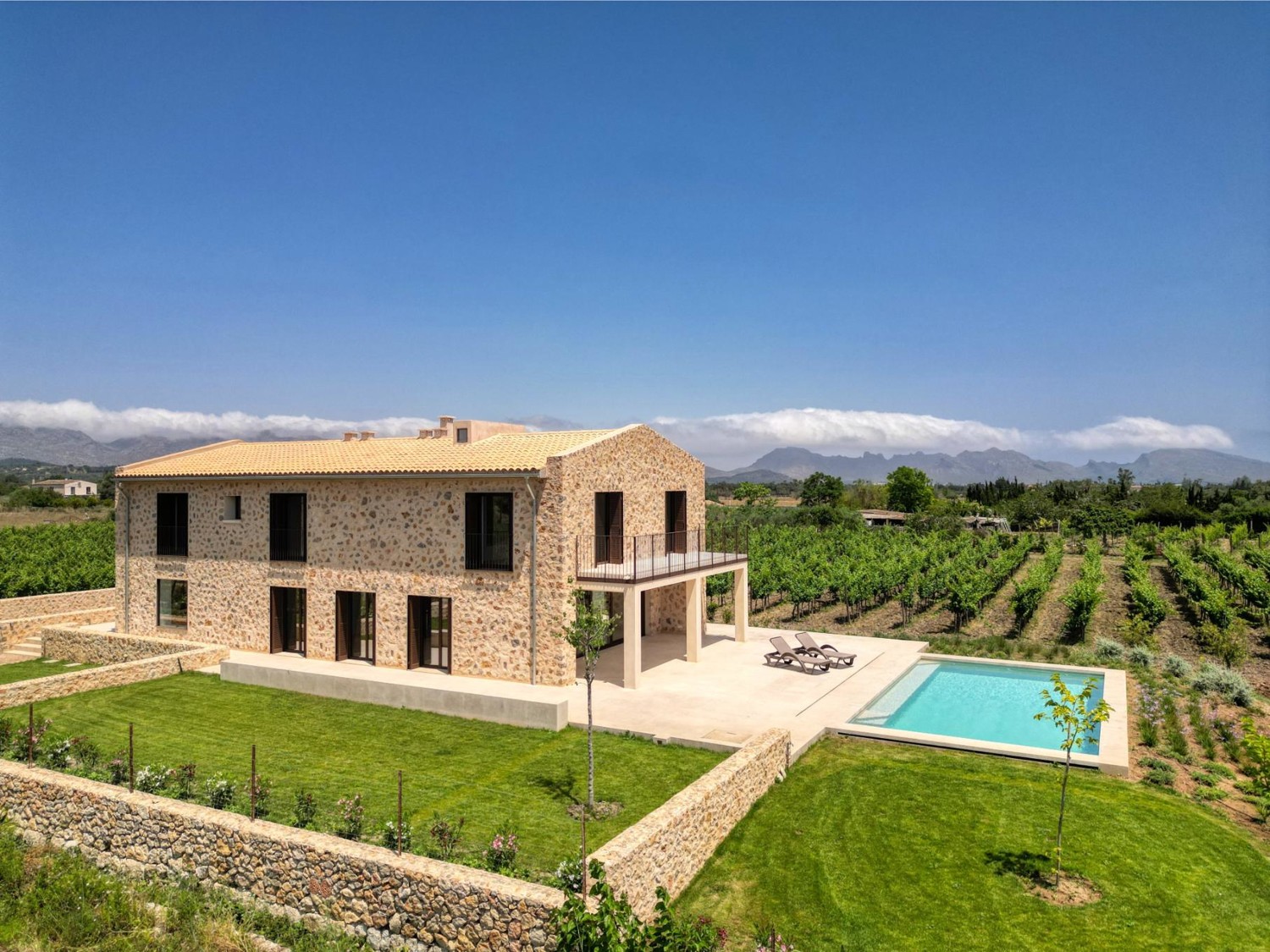 Neue-Finca-in-Alcudia