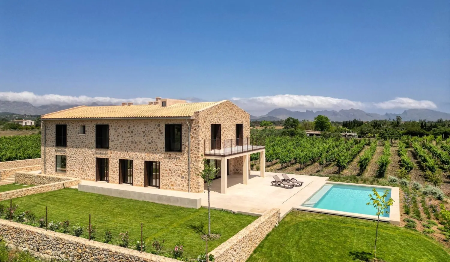 Neue-Finca-in-Alcudia