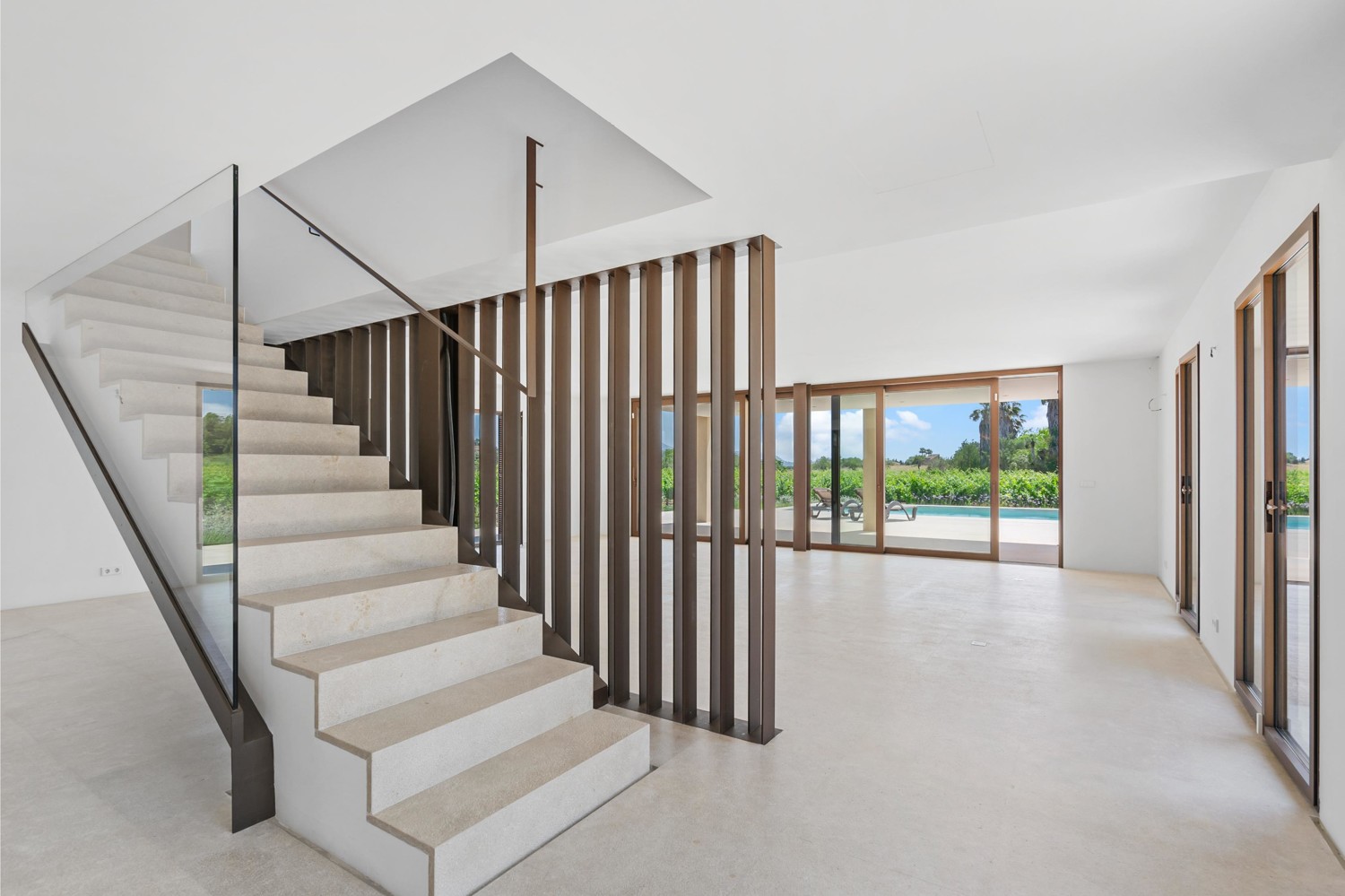 Neue-Finca-in-Alcudia