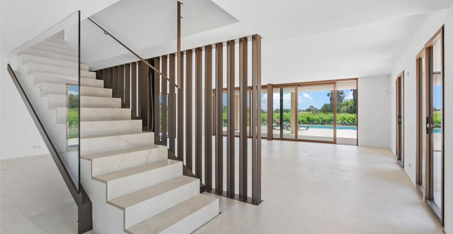 Neue-Finca-in-Alcudia