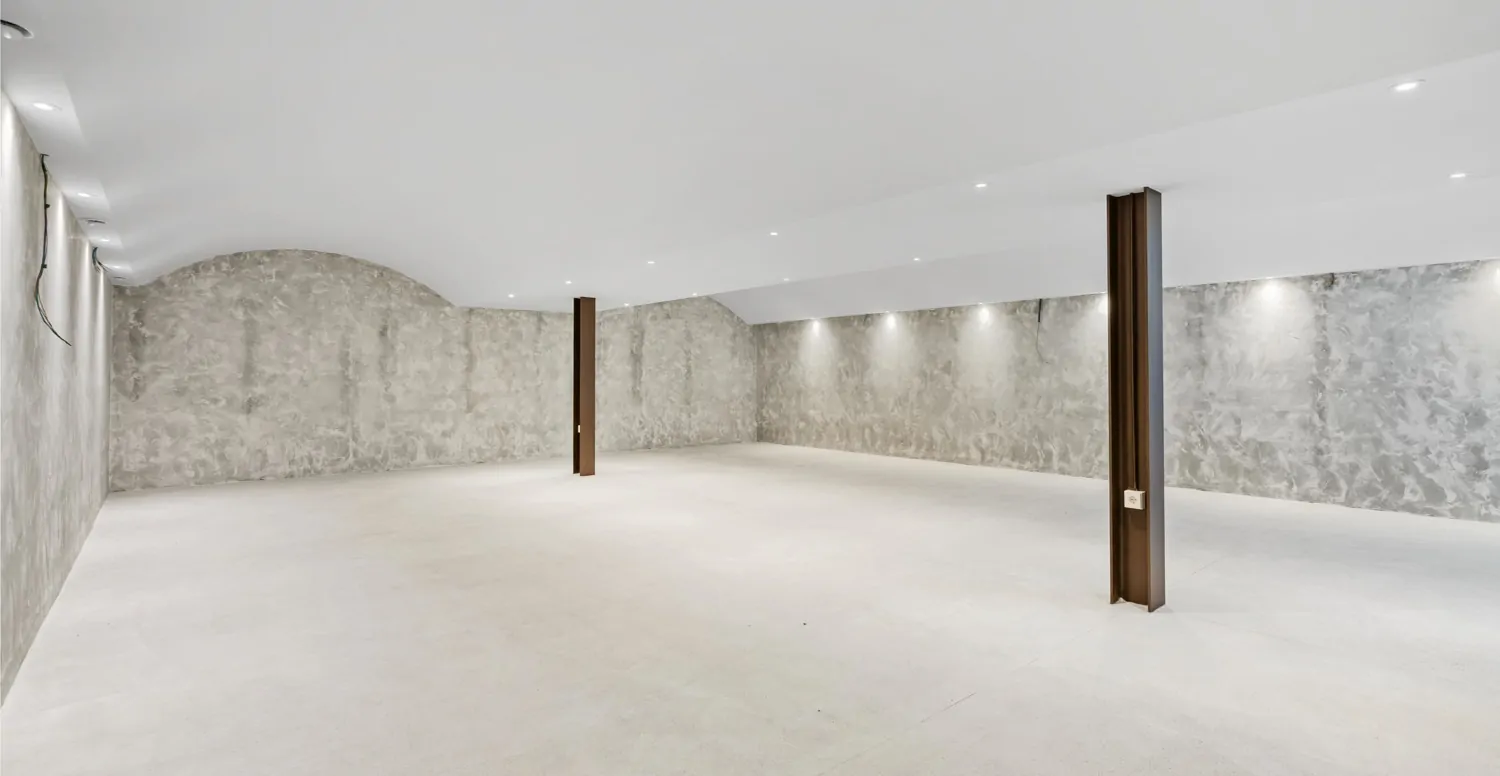 Neue-Finca-in-Alcudia