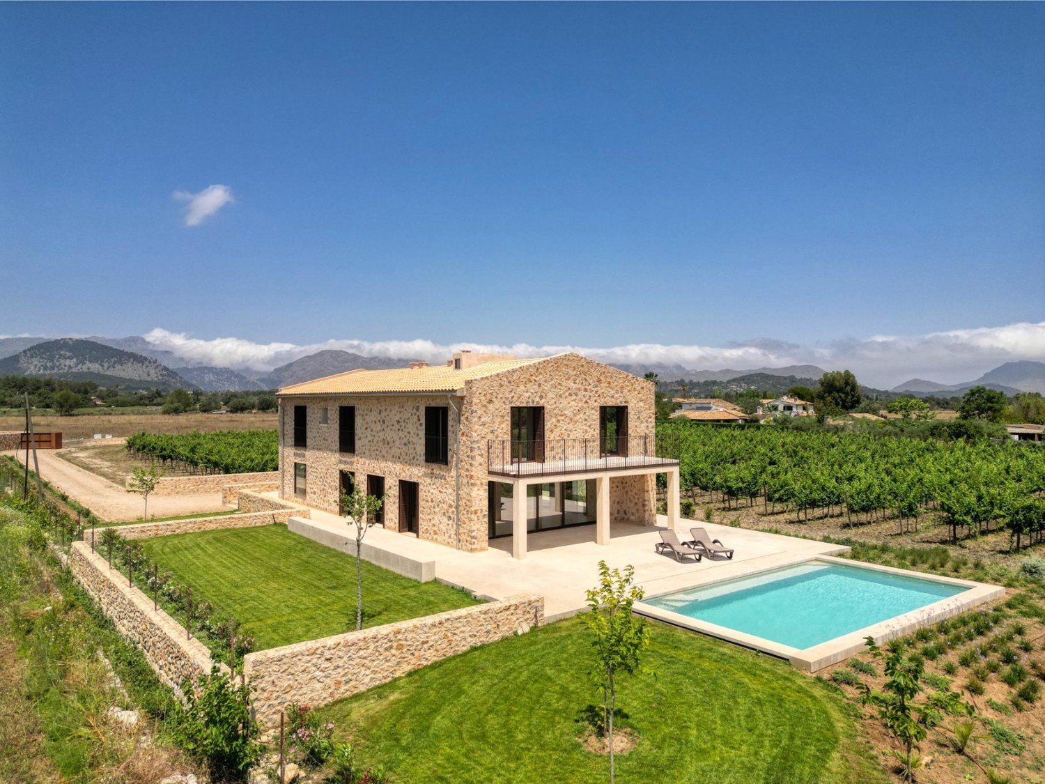 Neue-Finca-in-Alcudia
