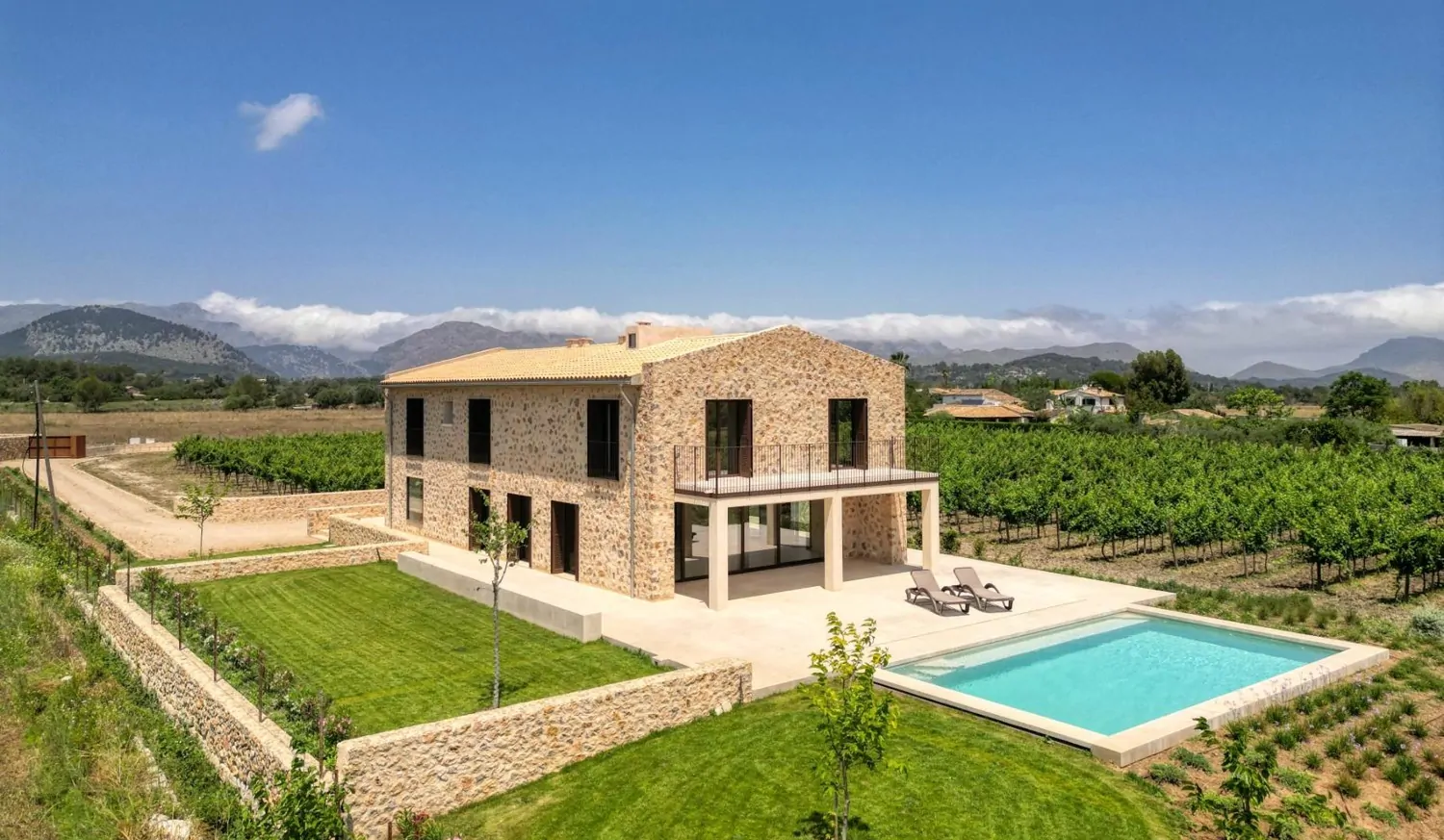 Neue-Finca-in-Alcudia