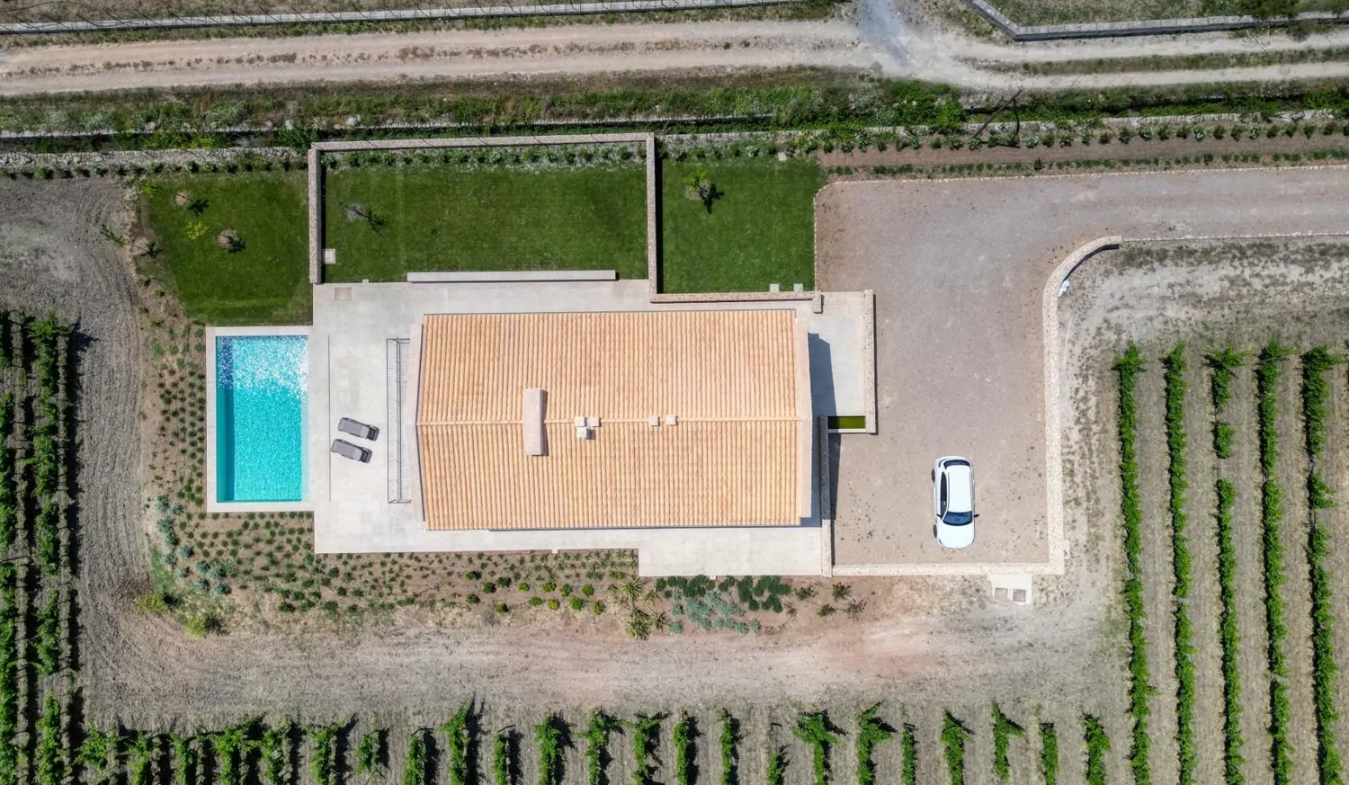 Neue-Finca-in-Alcudia