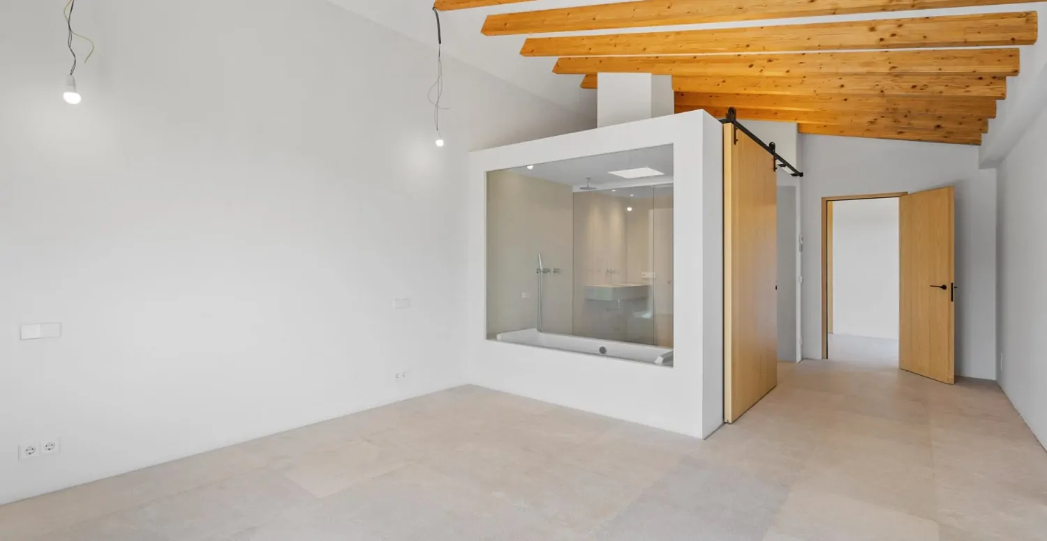 Neue-Finca-in-Alcudia