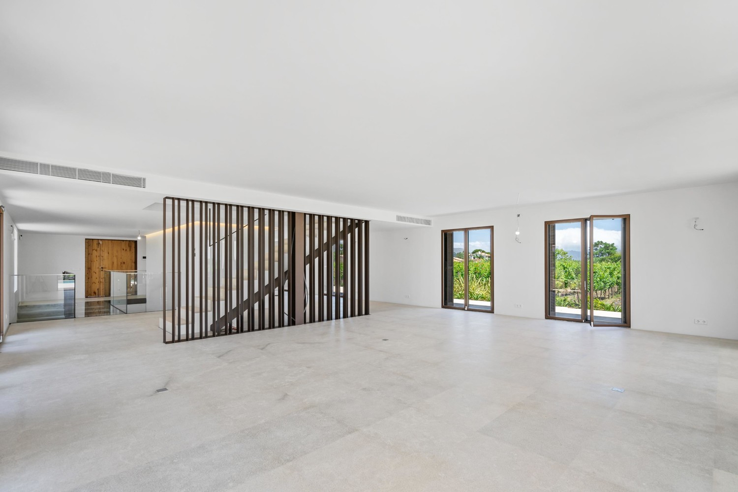 Neue-Finca-in-Alcudia