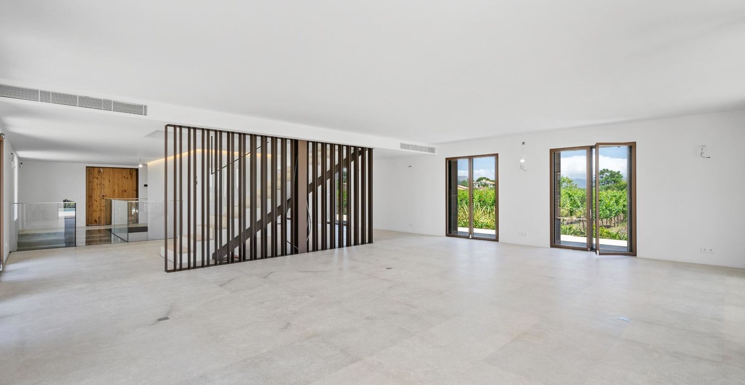 Neue-Finca-in-Alcudia