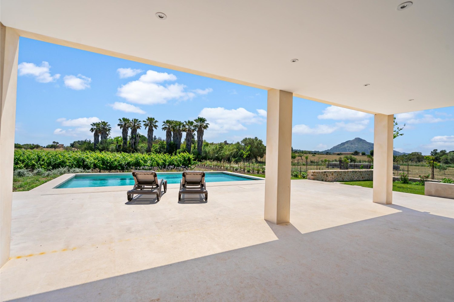 Neue-Finca-in-Alcudia