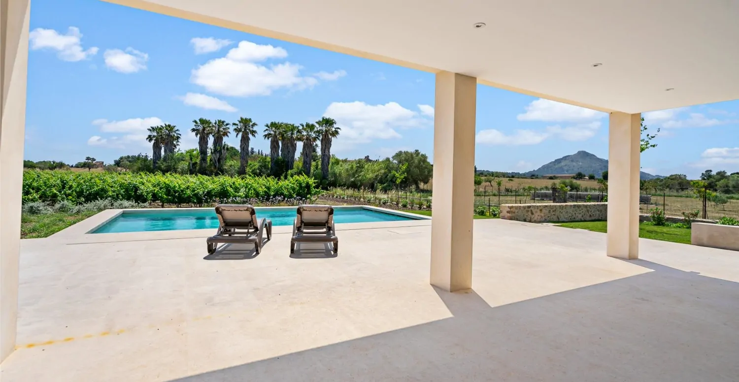 Neue-Finca-in-Alcudia