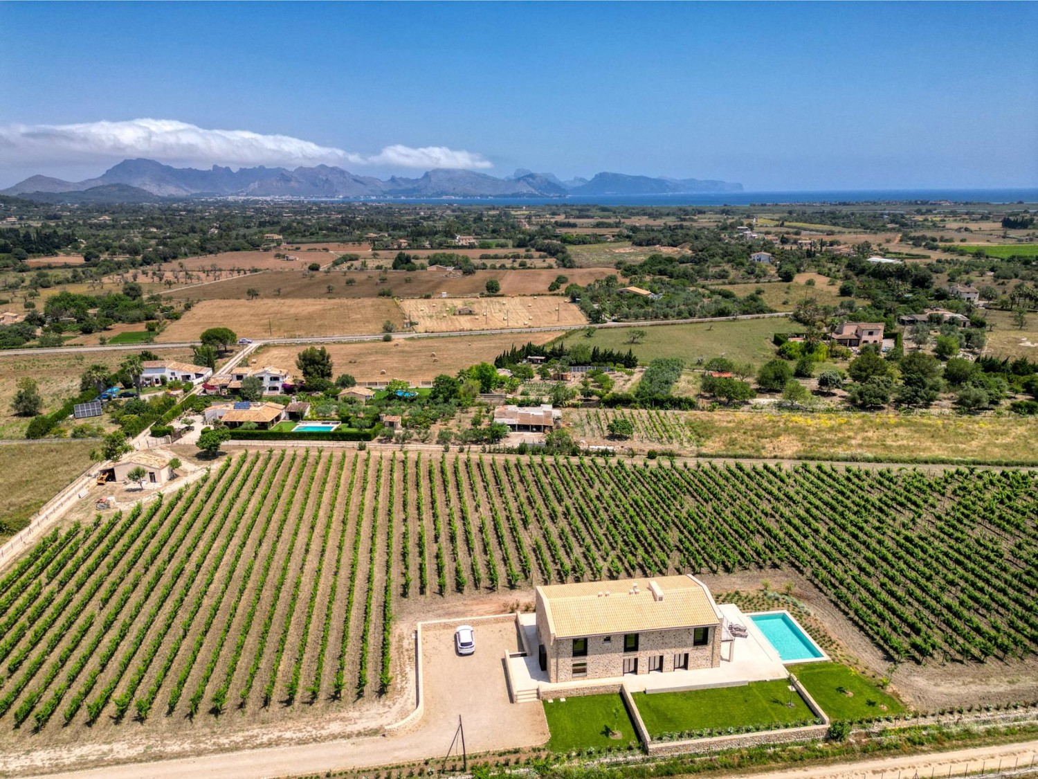 Neue-Finca-in-Alcudia