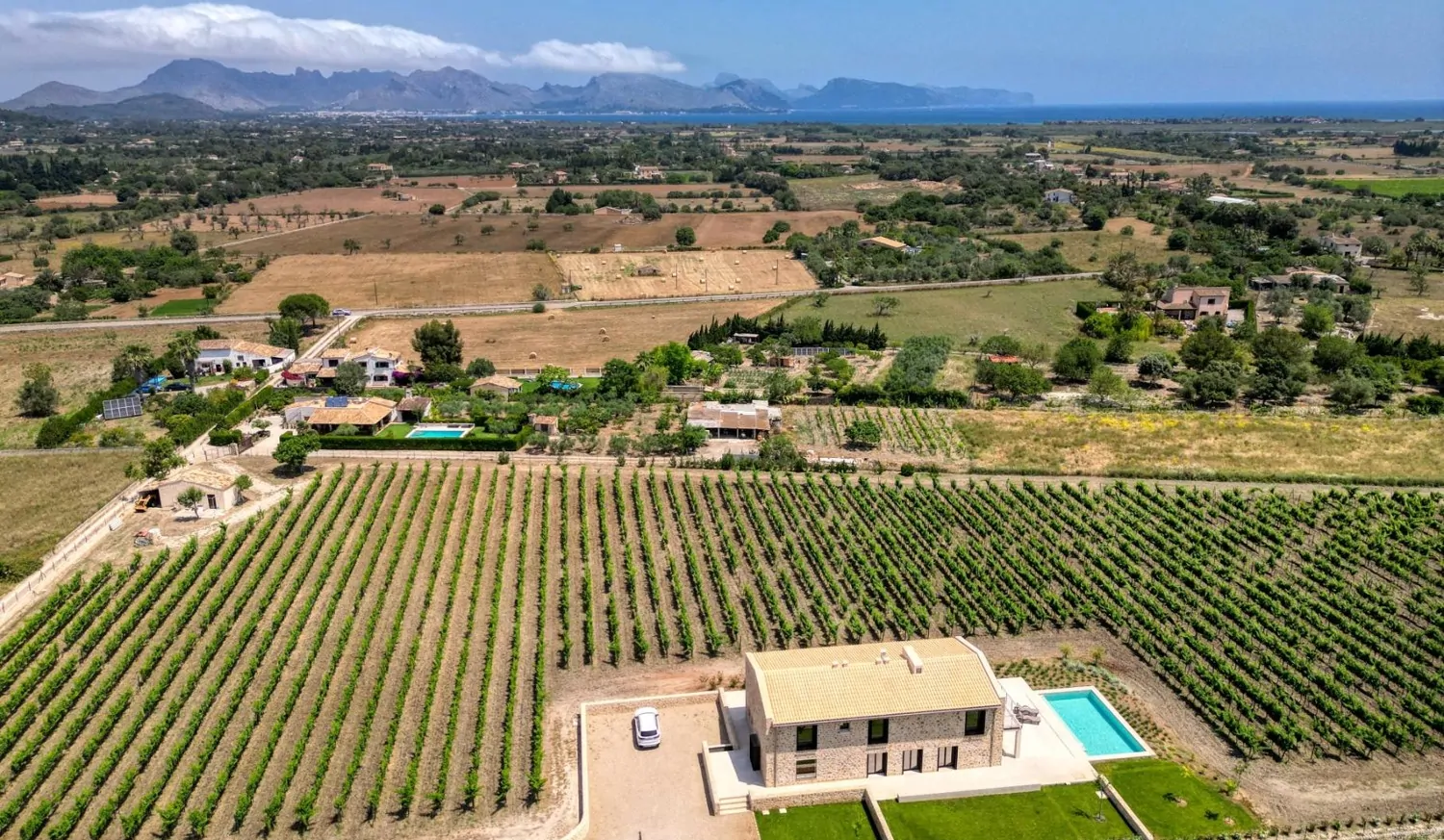 Neue-Finca-in-Alcudia