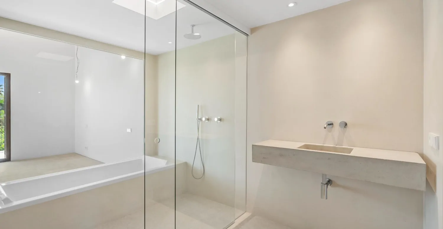 Neue-Finca-in-Alcudia