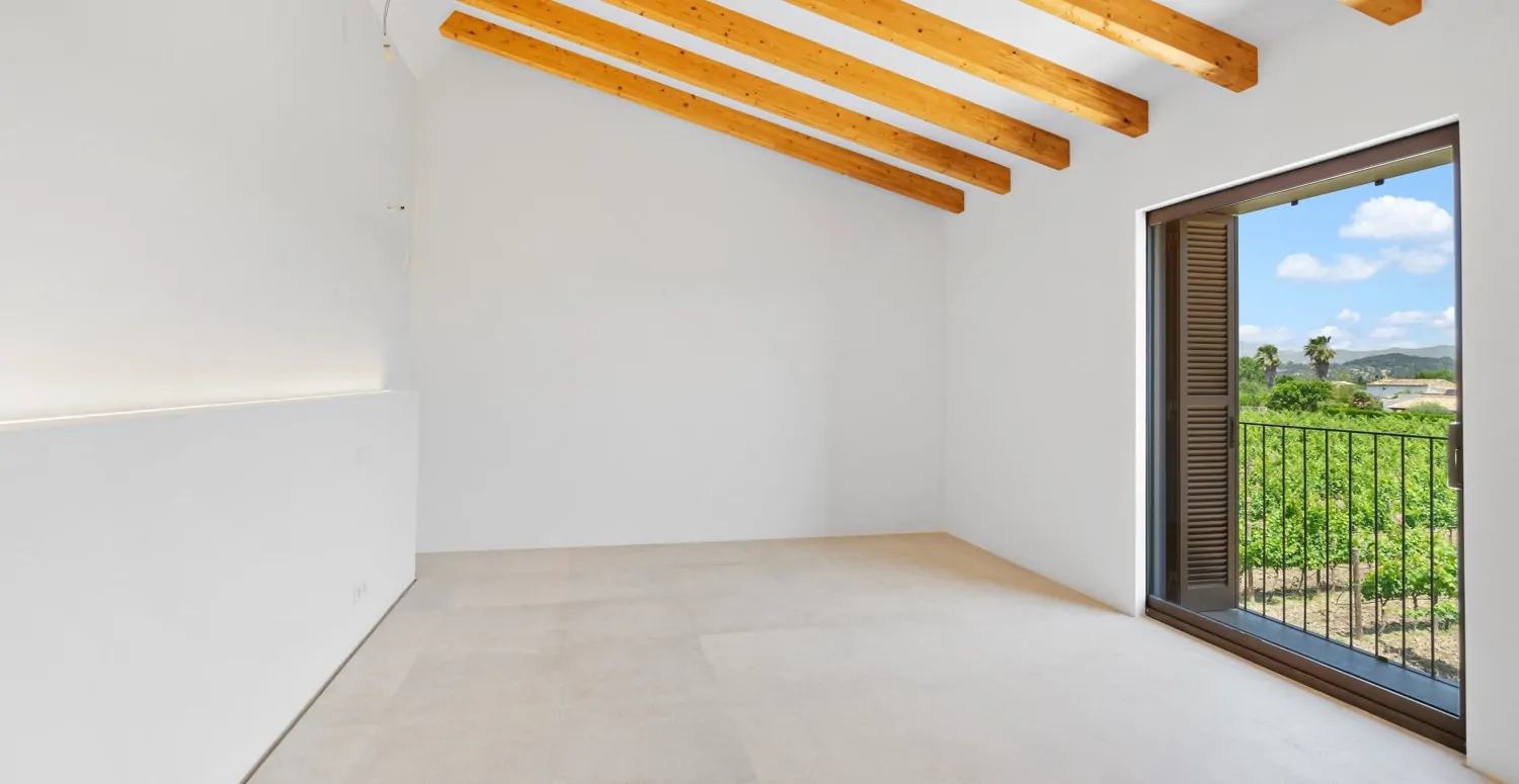 Neue-Finca-in-Alcudia