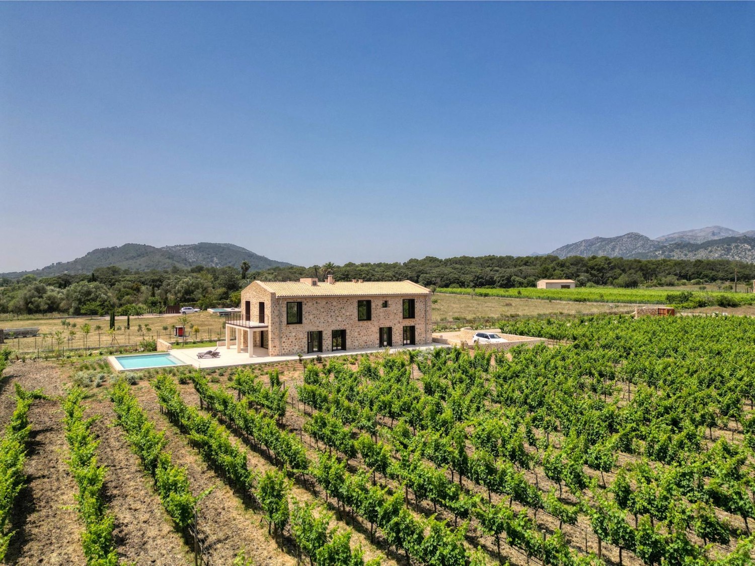 Neue-Finca-in-Alcudia