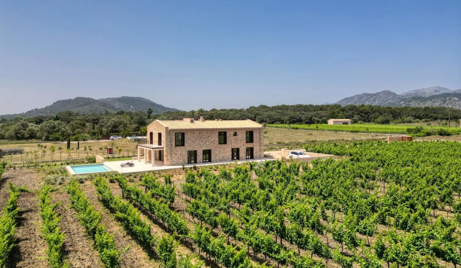 Neue-Finca-in-Alcudia