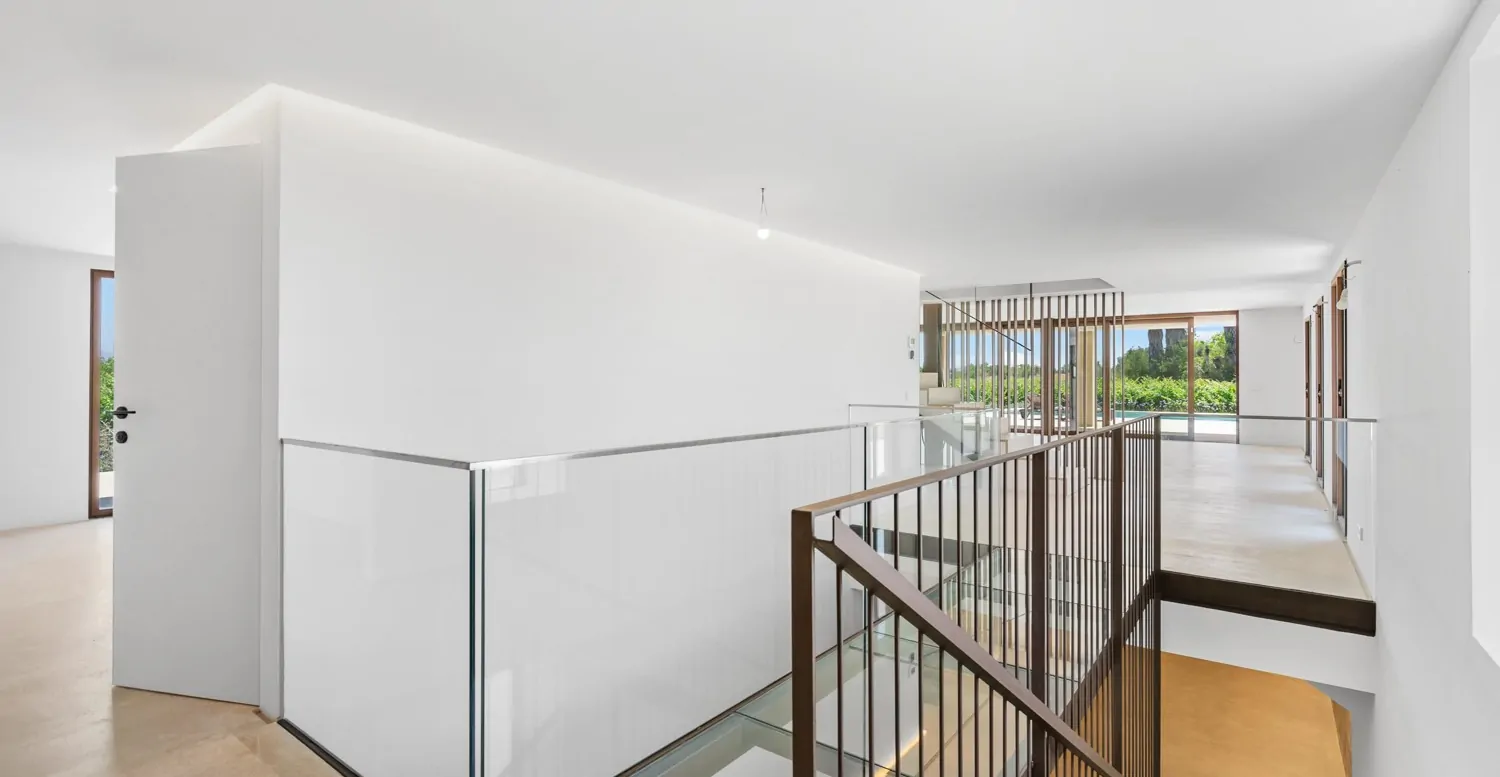 Neue-Finca-in-Alcudia