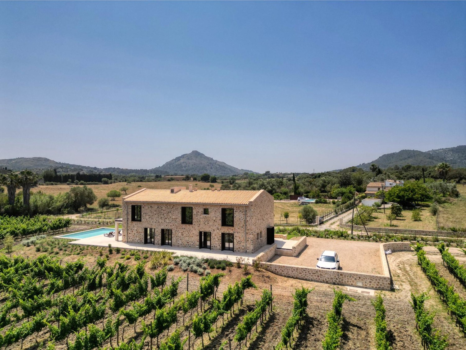 Neue-Finca-in-Alcudia