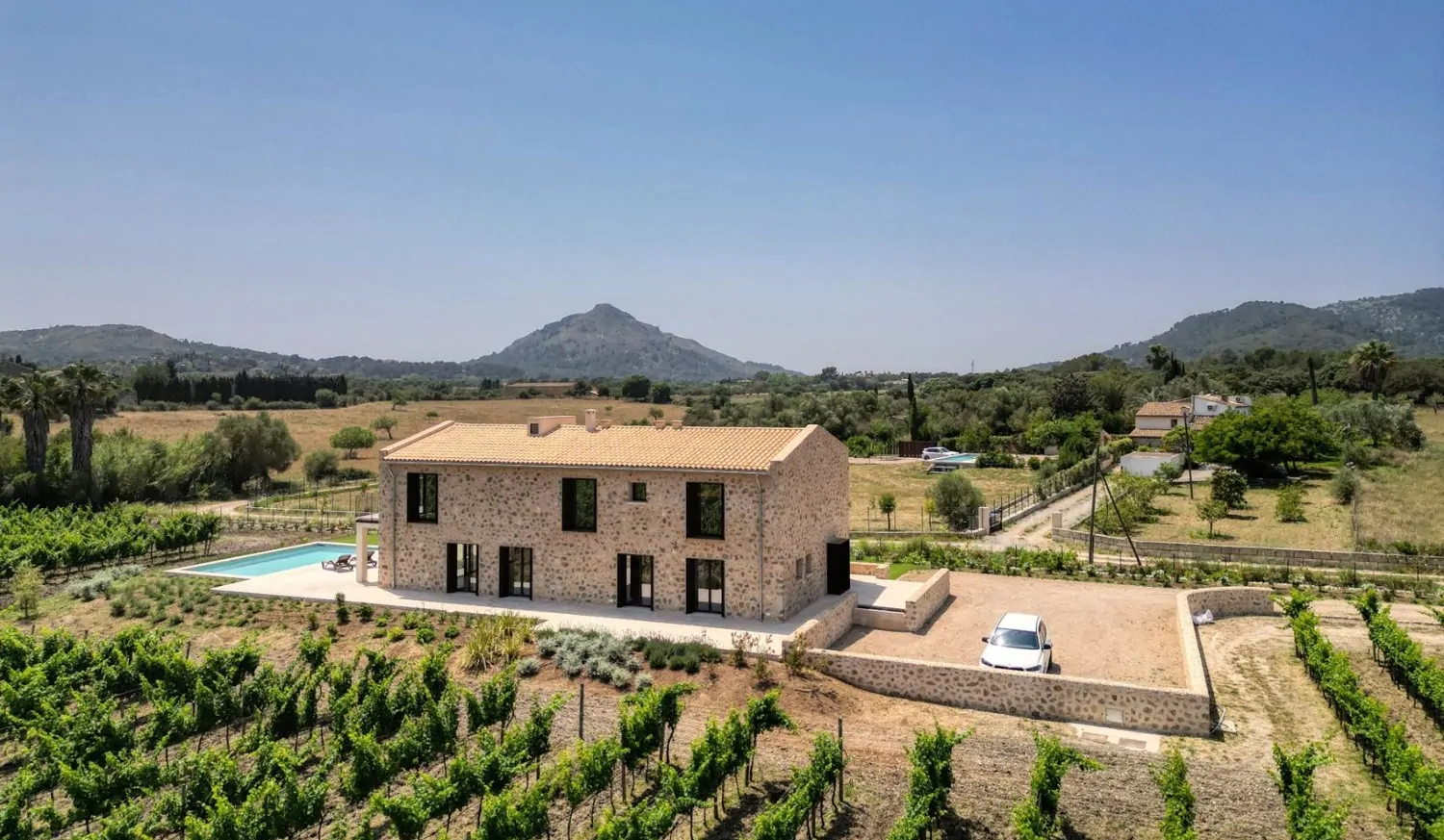 Neue-Finca-in-Alcudia