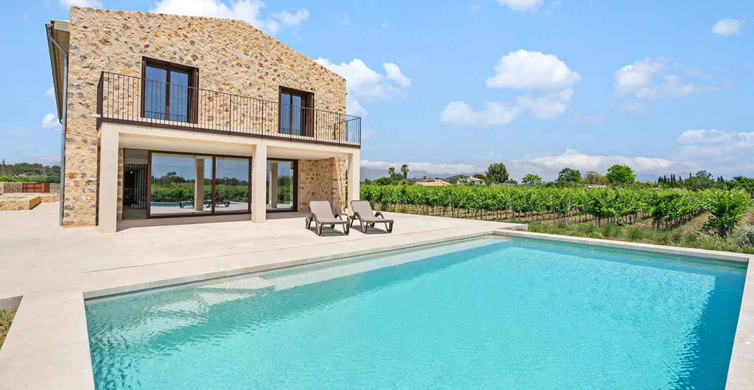 Neue-Finca-in-Alcudia