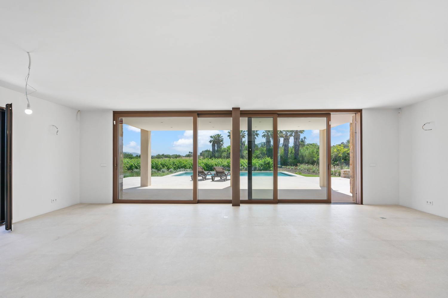 Neue-Finca-in-Alcudia