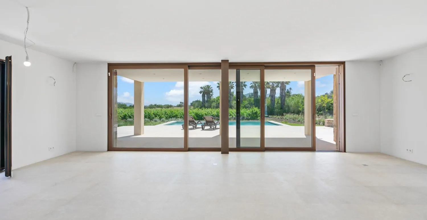 Neue-Finca-in-Alcudia