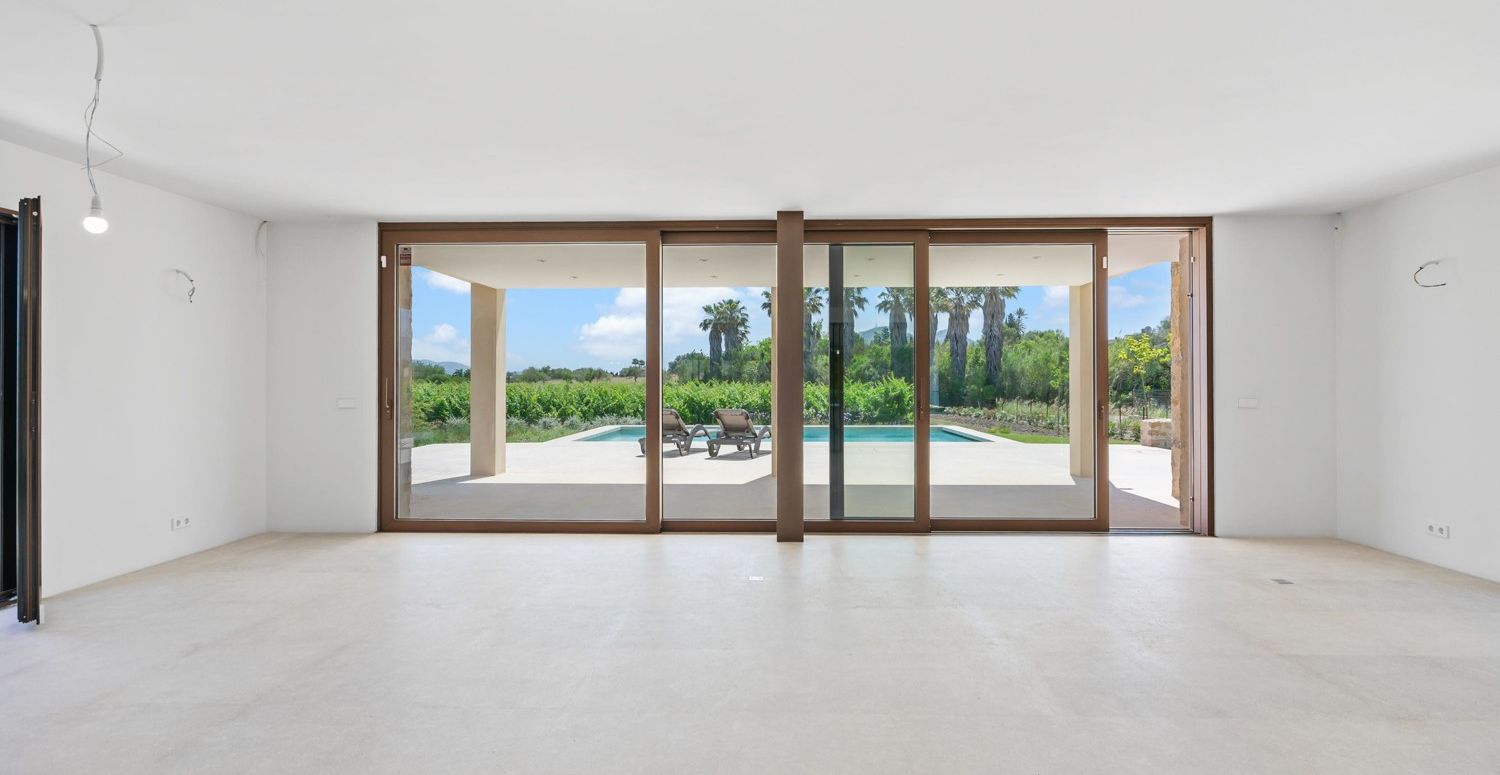 Neue-Finca-in-Alcudia