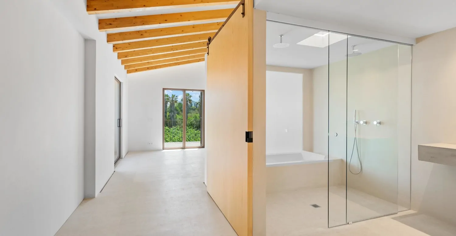 Neue-Finca-in-Alcudia