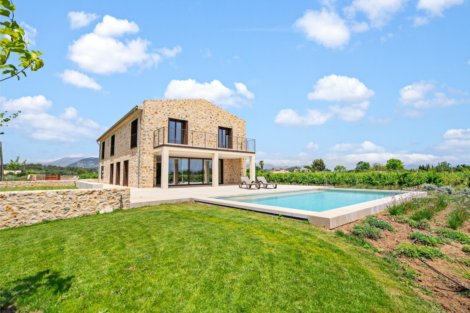 Neue-Finca-in-Alcudia