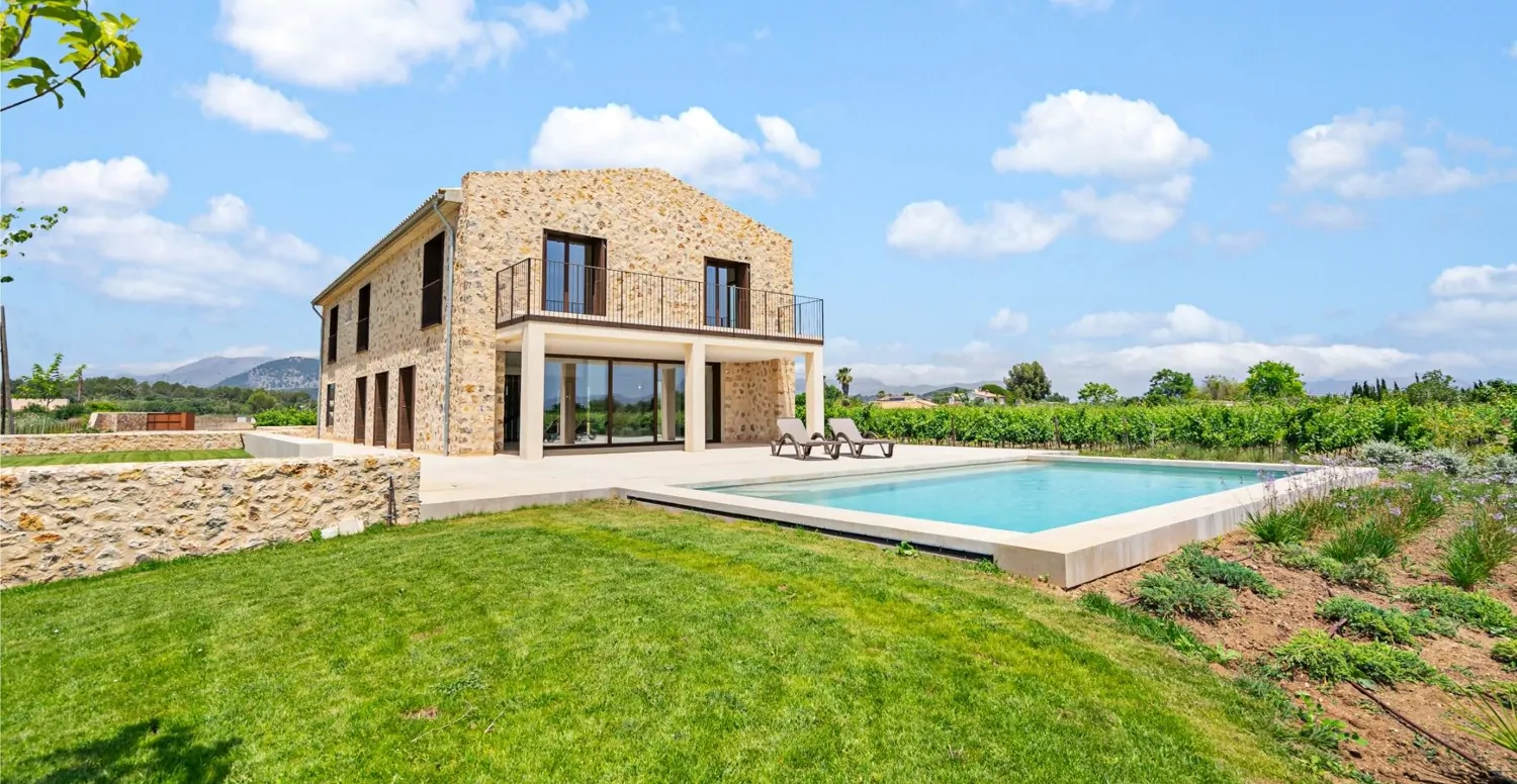 Neue-Finca-in-Alcudia